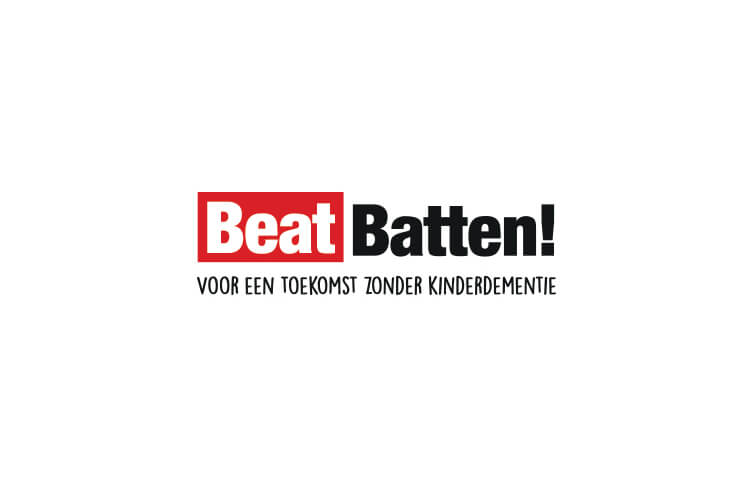 Rally rijden Beat Batten