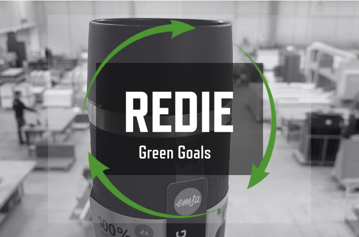 Een duurzame toekomst 