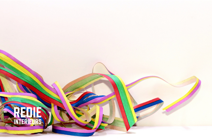 Openingstijden tijdens Carnaval