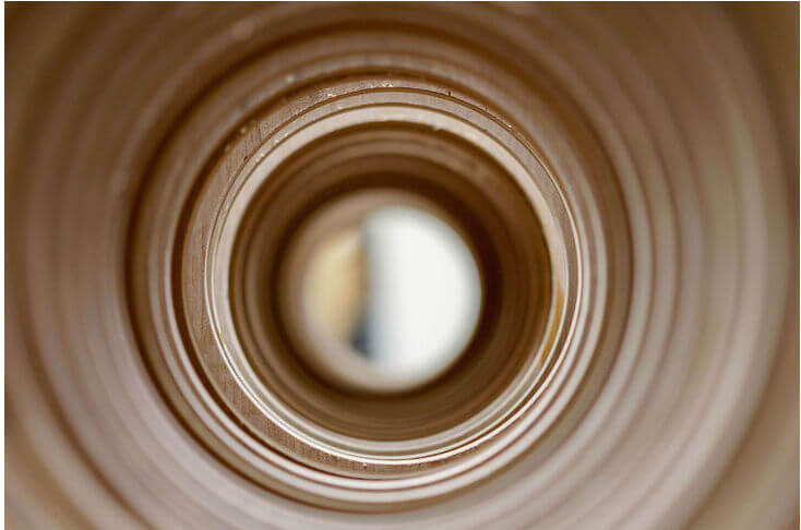 Een duurzame toekomst