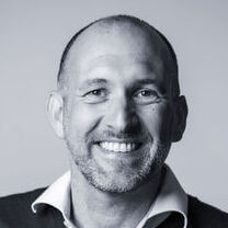 Meer weten over samenwerken met Redie?