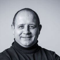 Meer weten over onze projecten?