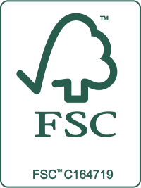 FSC Keurmerk