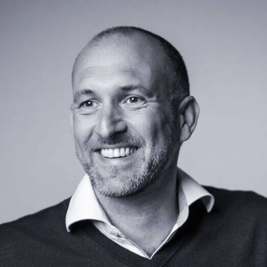 Ruud van de Weijer