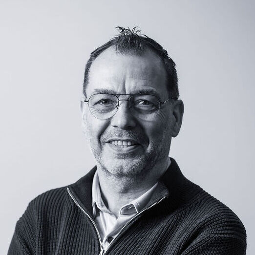 Adrie Berben