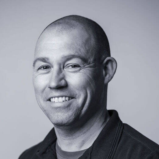 Eric van Vroenhoven