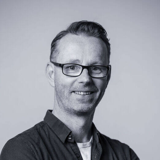 René Sterken
