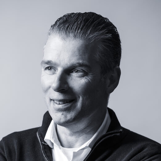 Adrie Verkooijen