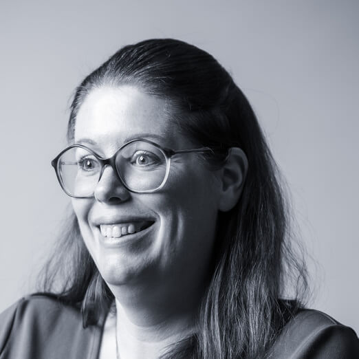 Ilse Quinten