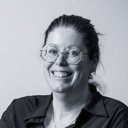 Ilse Quinten