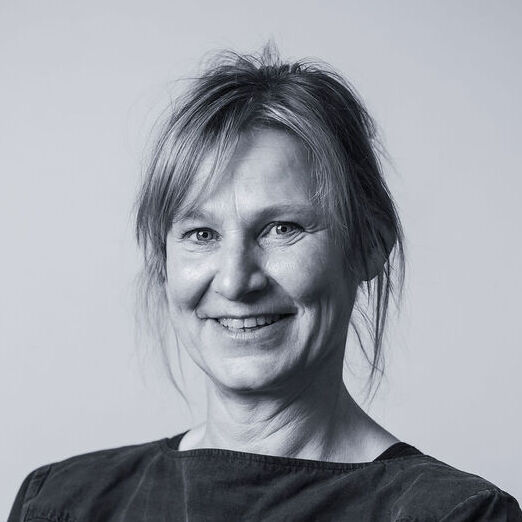 Andrea Aldenhoven