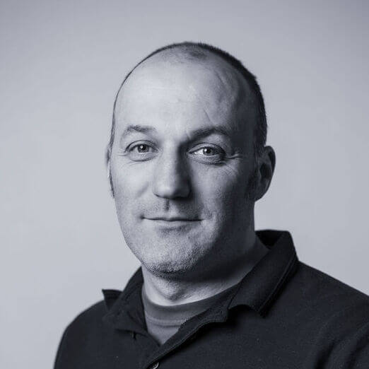 Mark van Rijzingen