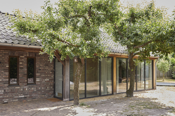 Luxury that speaks for itself