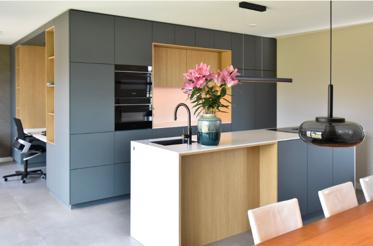 Thinking along where it matters: in practice